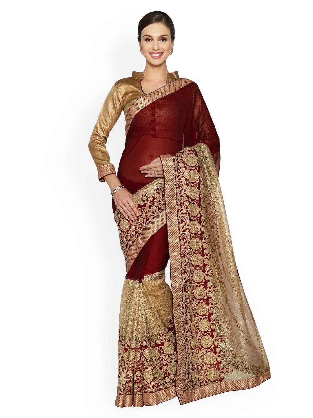 women ethnic bottomwear buy women ethnic bottomwear online in india women ethnic bottomwear buy women ethnic bottomwear online in india